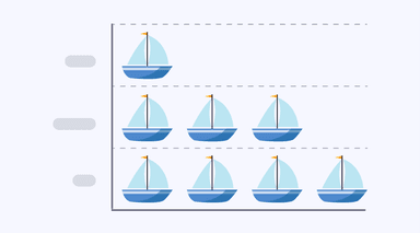 Bài toán đồ thị bằng hình