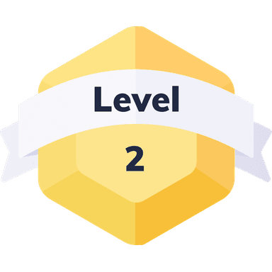 Level 2