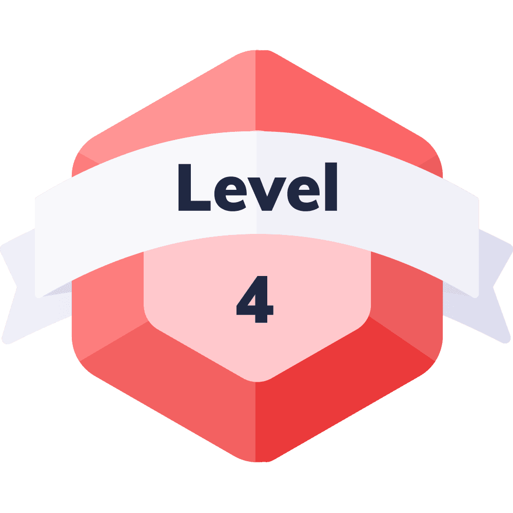 Level 4