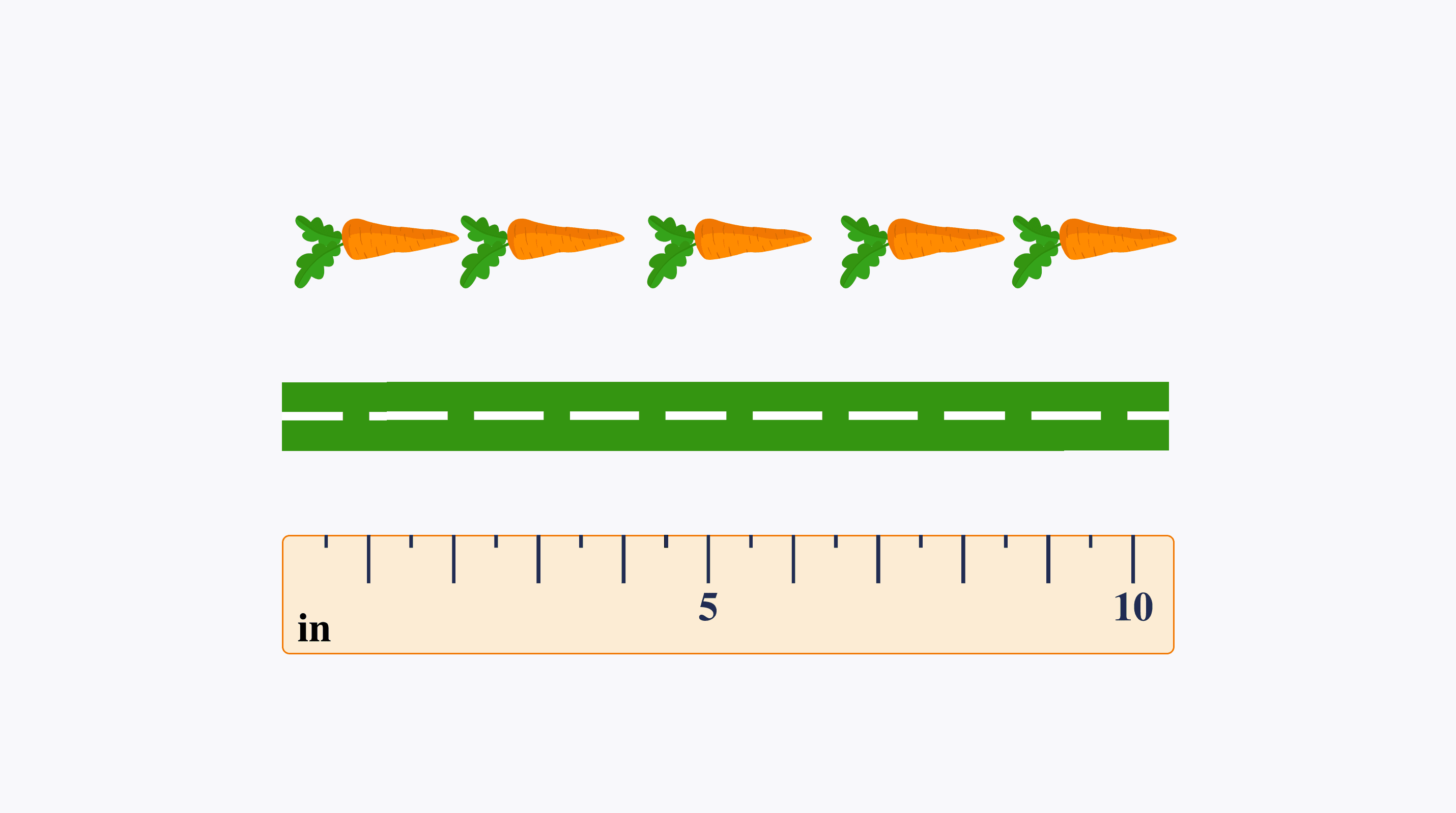 Units of length