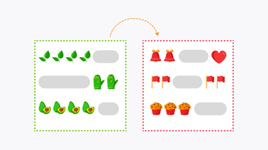 One and two-step word problems