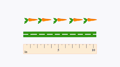 Units of length